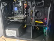 Buy Naudotas Gaming Pc