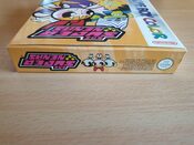 Get The Powerpuff Girls: Bad Mojo Jojo Game Boy Color