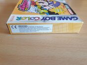 The Powerpuff Girls: Bad Mojo Jojo Game Boy Color for sale