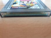 The Powerpuff Girls: Bad Mojo Jojo Game Boy Color