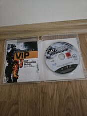 Buy Battlefield: Bad Company 2 PlayStation 3