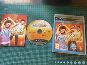 DanceStar Party Hits PlayStation 3