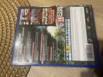 Buy Dead Island Definitive Edition PlayStation 4