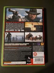 Buy Red Dead Redemption Xbox 360