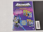 Batman: The Brave and the Bold - The Videogame Wii