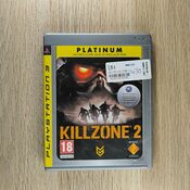 Killzone 2 PlayStation 3