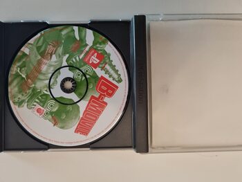 Invasion from Beyond PlayStation for sale