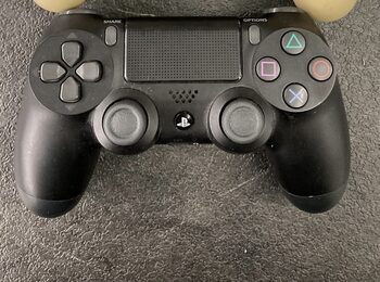 ps4 dualshock v2