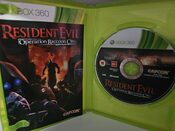 Buy Resident Evil: Operation Raccoon City Xbox 360