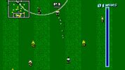 Dino Dini's Soccer SNES