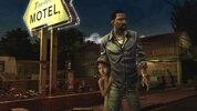 Get The Walking Dead (PC) Steam Key LATAM