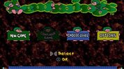 Lemmings & Oh No! More Lemmings PlayStation