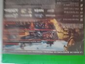 Call of Duty: Black Ops 4 Xbox One for sale