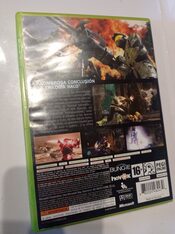 Halo 3 Xbox 360