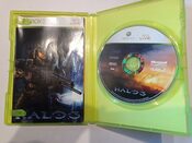 Halo 3 Xbox 360 for sale