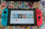 NINTENDO SWITCH MÁGICA (VUL) + ACCESORIOS