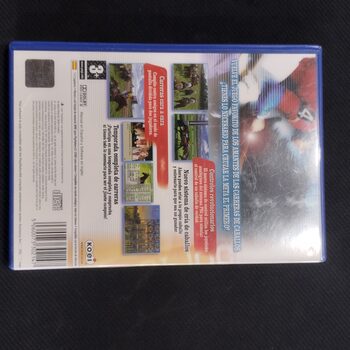 Buy G1 Jockey 4 PlayStation 2