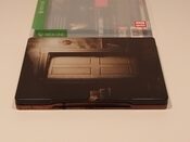 Resident Evil 7: Biohazard - Steelbook Edition Xbox One