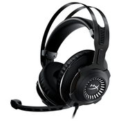 Hyperx Cloud Revolver