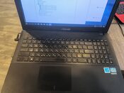 Asus x551c i3-3217u 4gb 750gb hdd