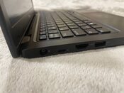 Dell Latitude 5280 12Inch FHD ekranas i7 7600U, HD Graphics 620, 256GB Sandisk x400 M2. GSM for sale