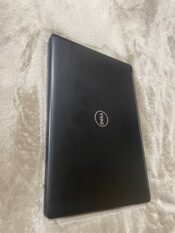 Dell Latitude 5280 12Inch FHD ekranas i7 7600U, HD Graphics 620, 256GB Sandisk x400 M2. GSM