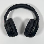 HyperX Cloud Flight - Wireless Gaming Headset, Long Lasting Battery up to 30 H