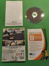 Call of Duty: Modern Warfare 3 Xbox 360