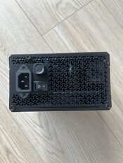 Corsair RM1000x ATX 1000 W 80+ Gold Modular PSU