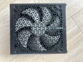 Buy Corsair RM1000x ATX 1000 W 80+ Gold Modular PSU