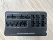 Redeem Corsair RM1000x ATX 1000 W 80+ Gold Modular PSU
