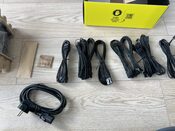 Corsair RM1000x ATX 1000 W 80+ Gold Modular PSU