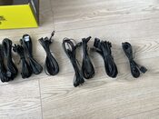 Corsair RM1000x ATX 1000 W 80+ Gold Modular PSU