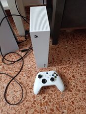 Buy Xbox Series S, White, 512GB