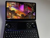 GPD Win Mini 2024