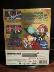 Sonic Mania Plus Nintendo Switch