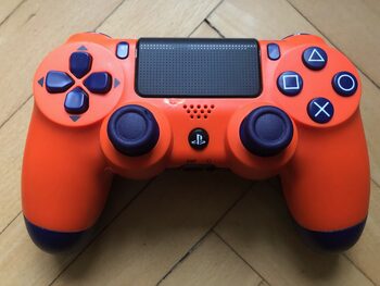 PS4 Wireless Controller Pultelis