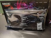 Inno3D GeForce RTX 3060 12GB