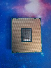 Intel Core i7-6800K 3.4-3.6 GHz LGA2011 v3 6-Core CPU