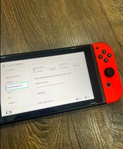 Buy Nintendo Switch, Blue & Red, 32GB+64Gb