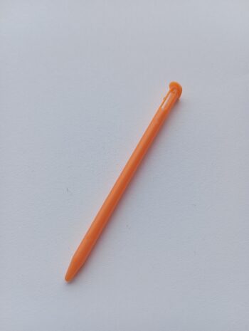 comprar-nintendo-new-3ds-stylus-ra-iklis-valdiklis-valdimo-lazdel-orange