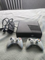 Xbox 360 Slim