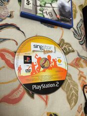 PS2 Slim