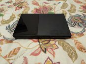 PS2 Slim for sale