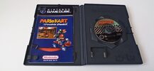 Mario Kart: Double Dash Nintendo GameCube