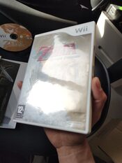 Buy The Legend of Zelda: Twilight Princess Wii