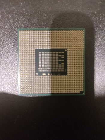 Intel Pentium G850 2.9 GHz LGA1155 Dual-Core CPU