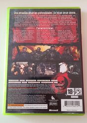 Buy Gears of War Xbox 360