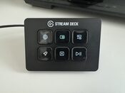 Stream deck mini