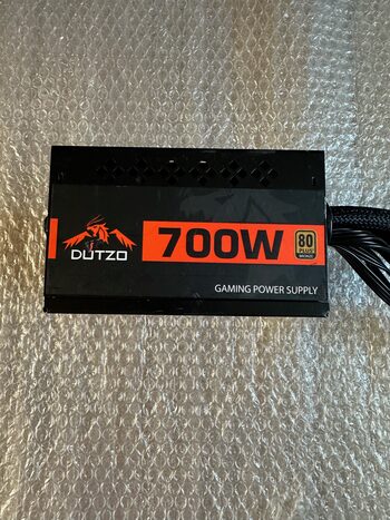 DUTZO 700W